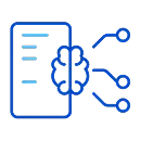 Frame 1000007913 (15)