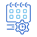 Frame 1000007913 (22)