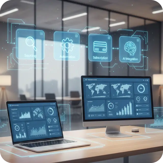 Frame 1000011014 (1)