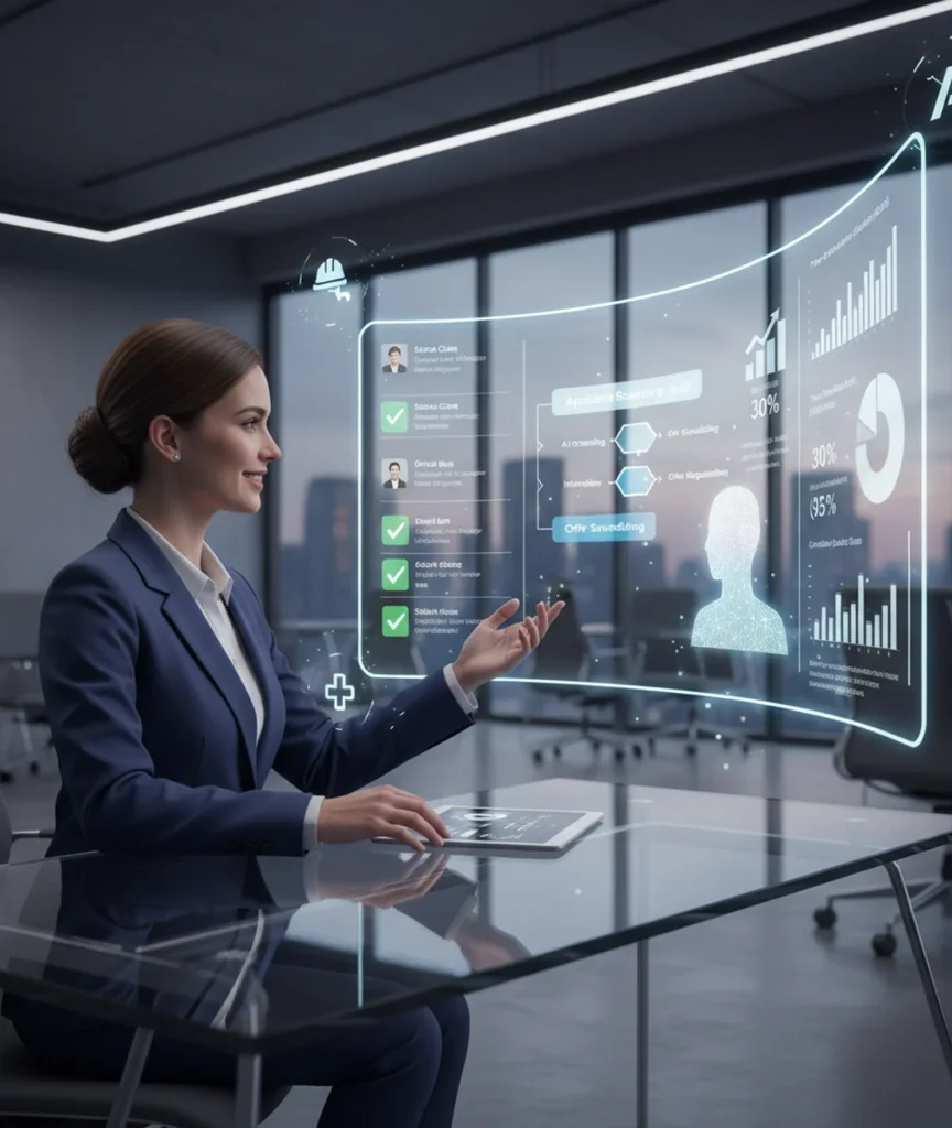 Generated Image November 15, 2025 – 9_18PM 1