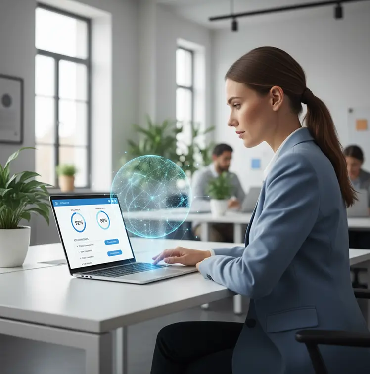 Generated Image November 18, 2025 – 10_29AM (1) 1 (1)