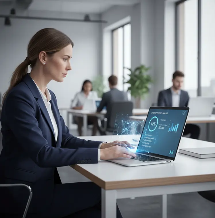 Generated Image November 18, 2025 – 10_29AM (1) 1