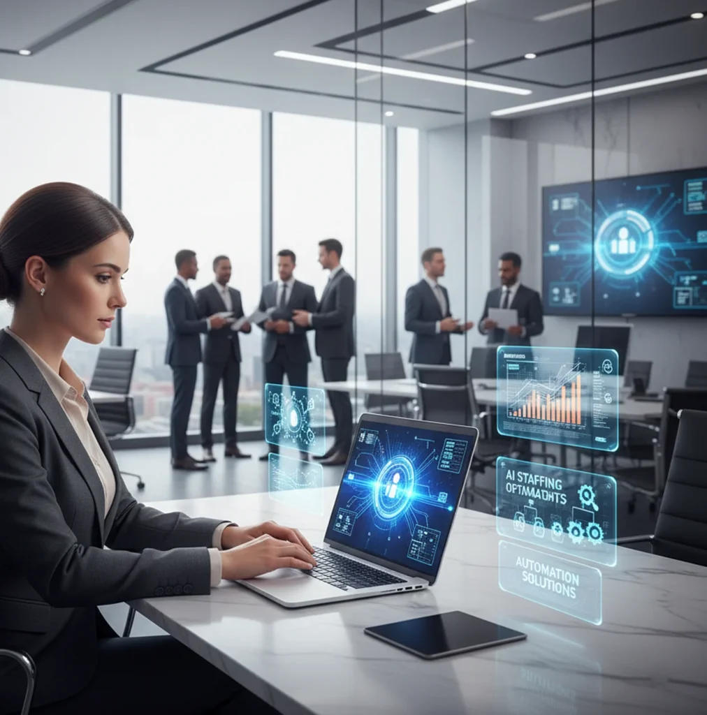 Generated Image November 21, 2025 – 2_35PM 2