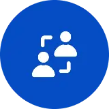 Group 1000006161 (1)