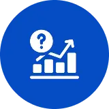 Group 1000006161 (2)