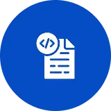 Group 1000006161 (3)