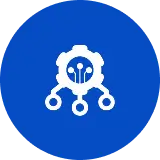 Group 1000006161 (4)