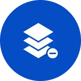 Group 1000006161 (4) Group 1000006161 (4)