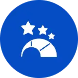 Group 1000006161 Group 1000006161