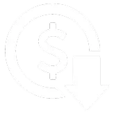 rush 1 (1) rush 1 (1)