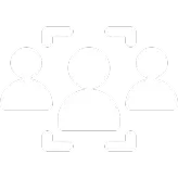 rush 1 (2) rush 1 (2)