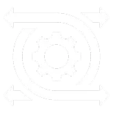 rush 1 (3) rush 1 (3)