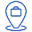 system-uicons_location (1) system-uicons_location (1)